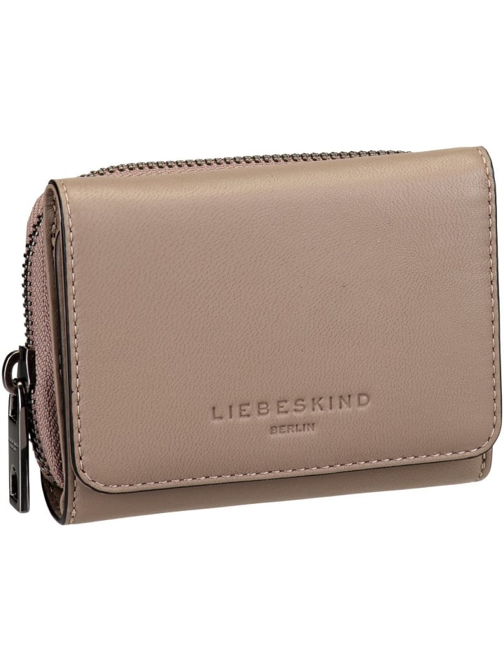 

Кошелек LIEBESKIND BERLIN