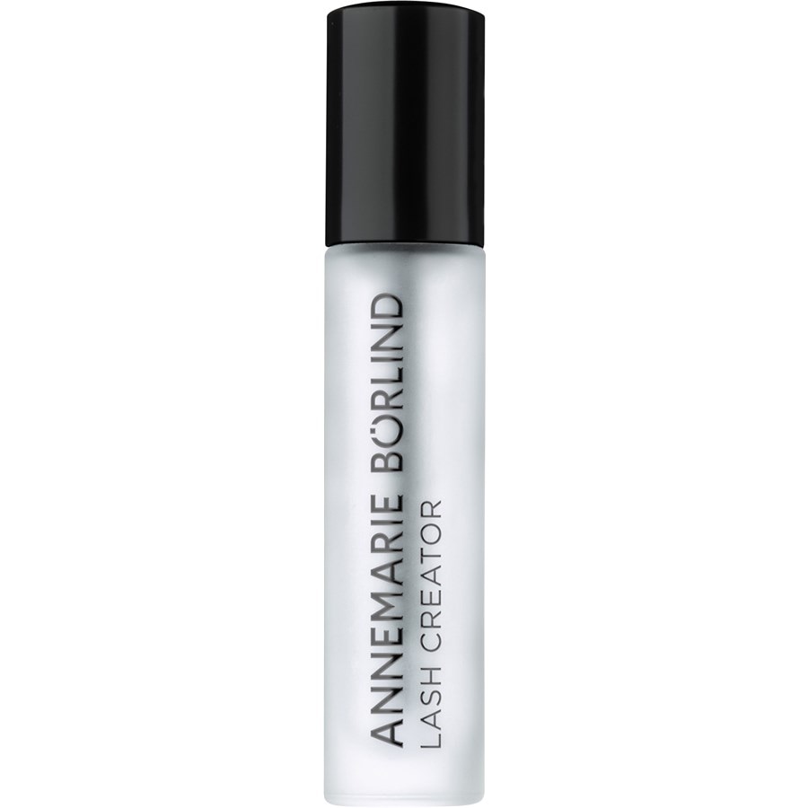 

Сыворотка для глаз ANNEMARIE BÖRLIND Lash Creator Eyelash Serum, 5 ml