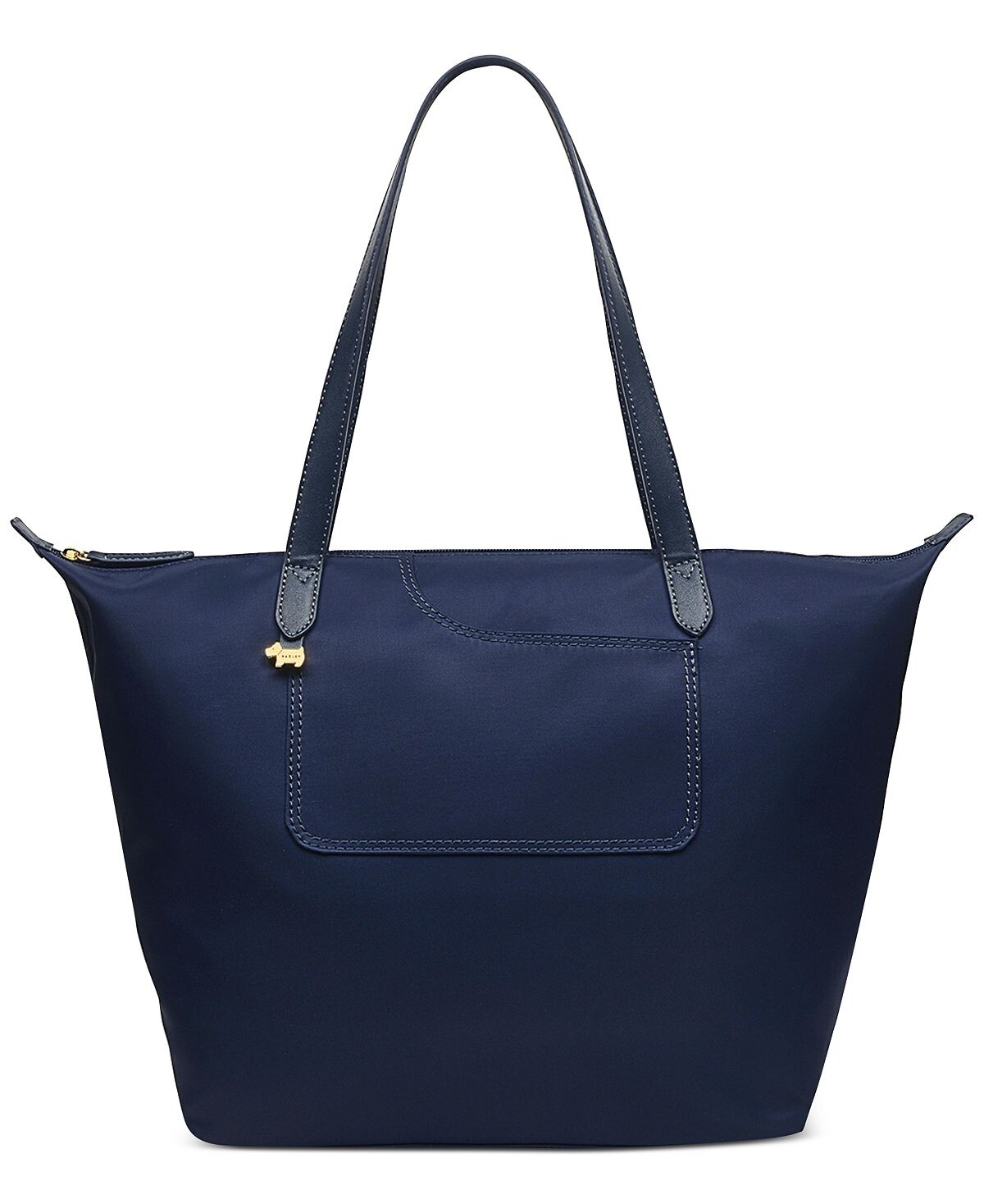 

Женская большая сумка Pockets Essentials на молнии Radley London