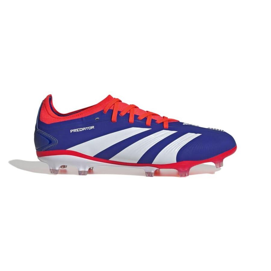 

Футбольные бутсы Adidas Predator Pro Fg