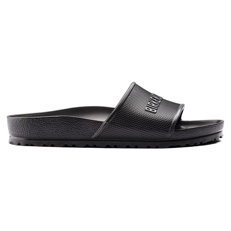 

Кроссовки Birkenstock, цвет bunt/schwarz