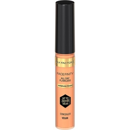 

Facefinity All Day Shade 50 Консилер 7,80 мл, Max Factor