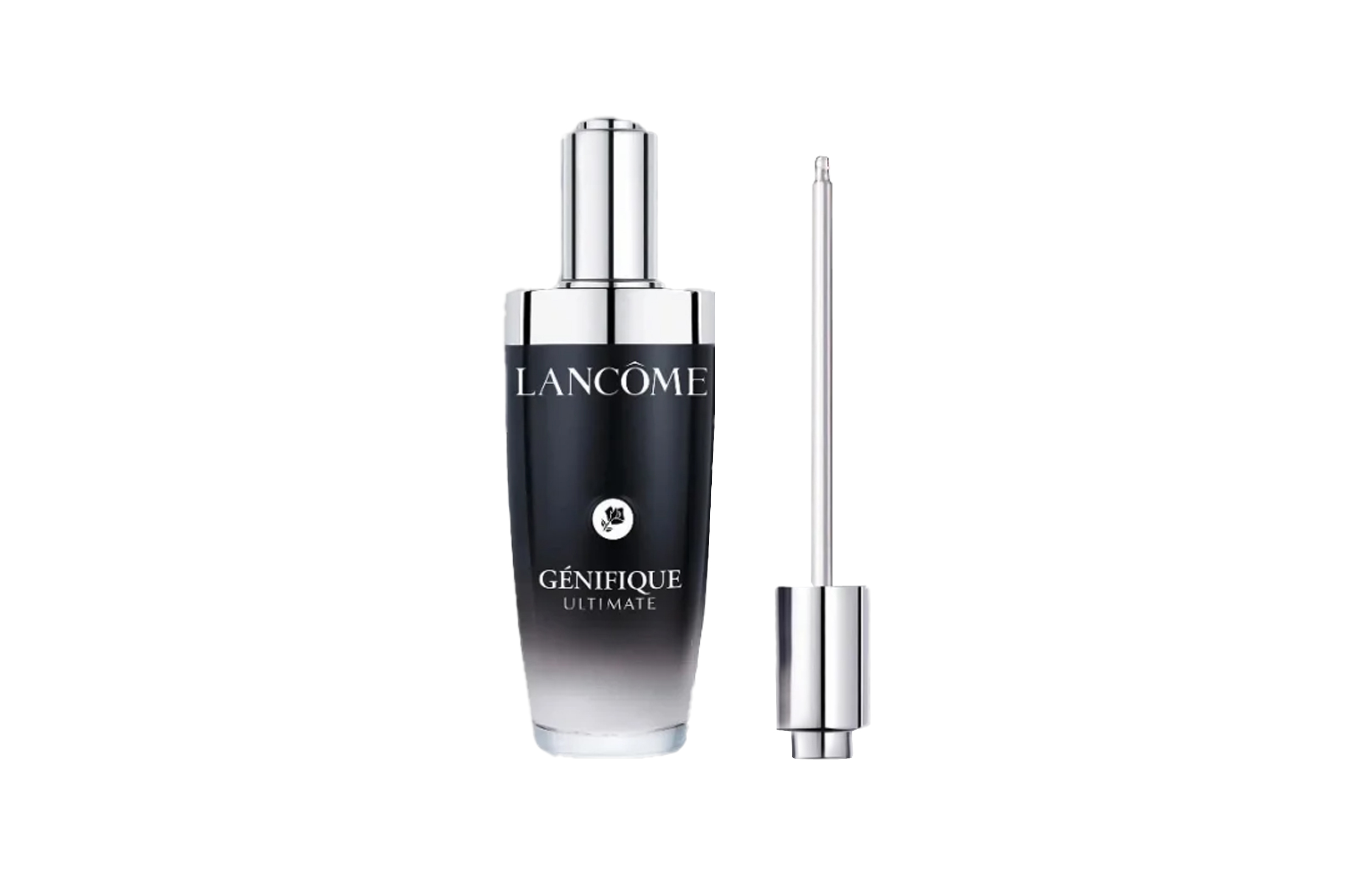 Сыворотка Lancôme — Lancome Genifique Ultimate, 115 мл — фото 4
