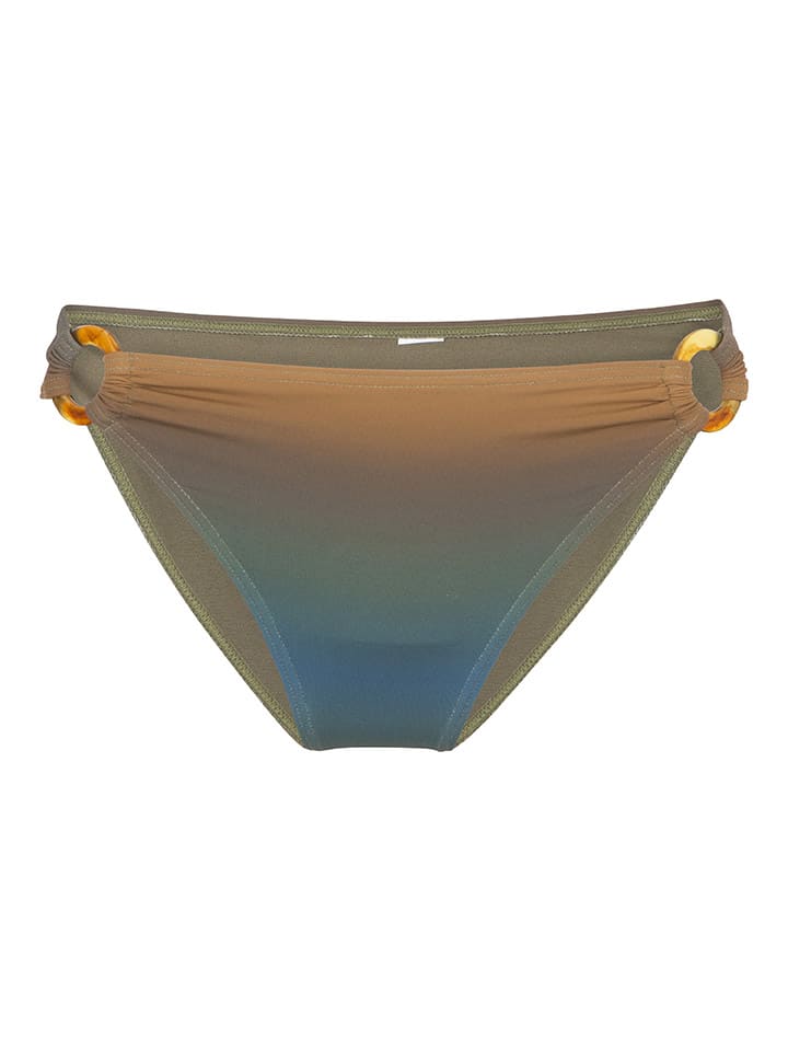 

Плавки бикини Linga Dore