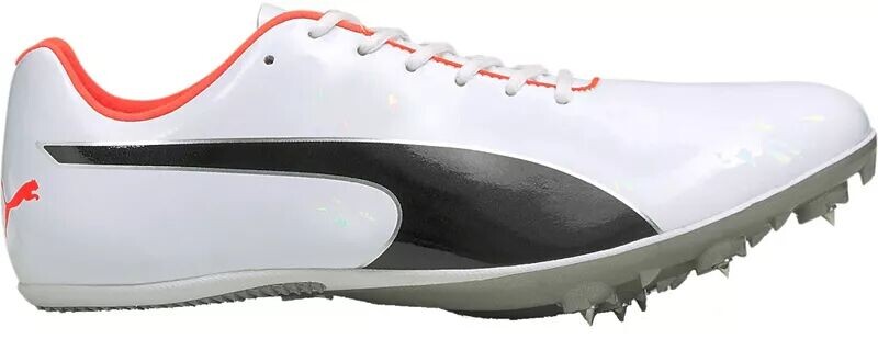 

Легкоатлетические кроссовки Puma Evospeed Sprint 10