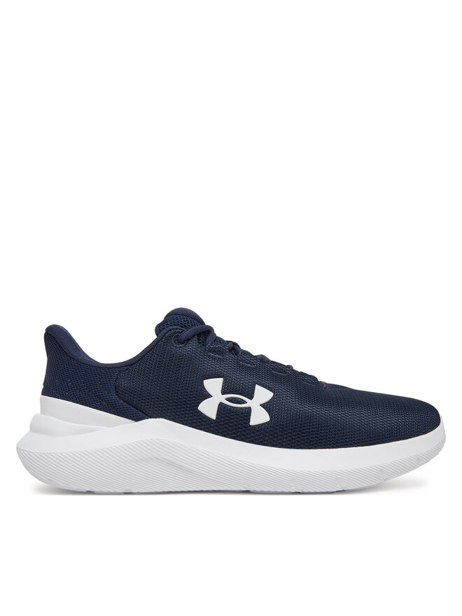 

Кроссовки Ua Phade Rn 3 3028252 Under Armour, синий