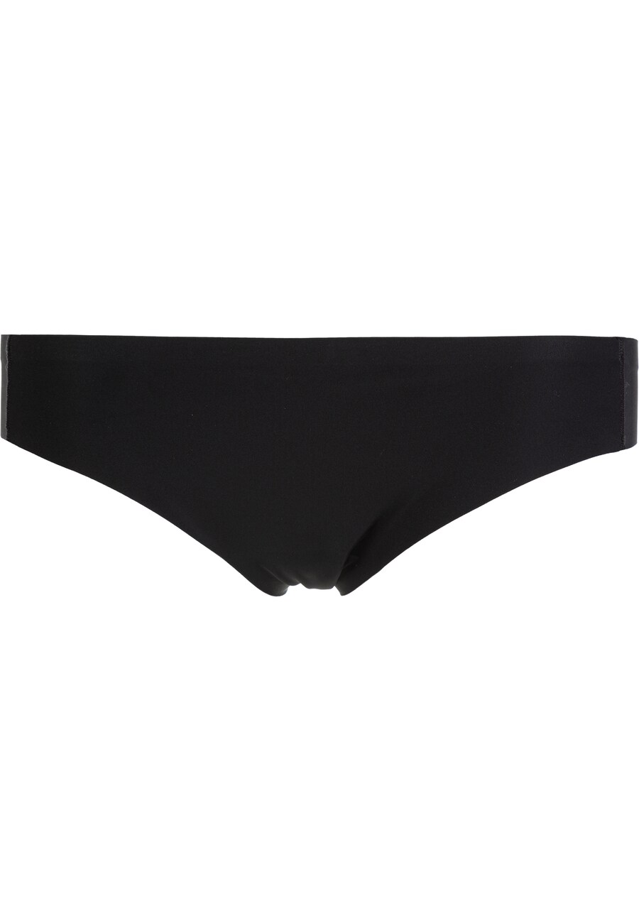 

Термобелье Athlecia Athletic Underwear Alax, черный