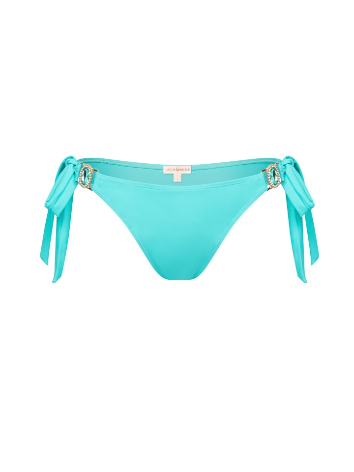 

Комплект бикини Moda Minx