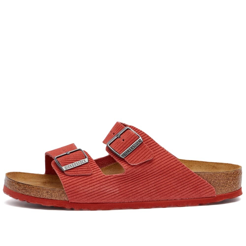 

Birkenstock Сандалии, Аризона