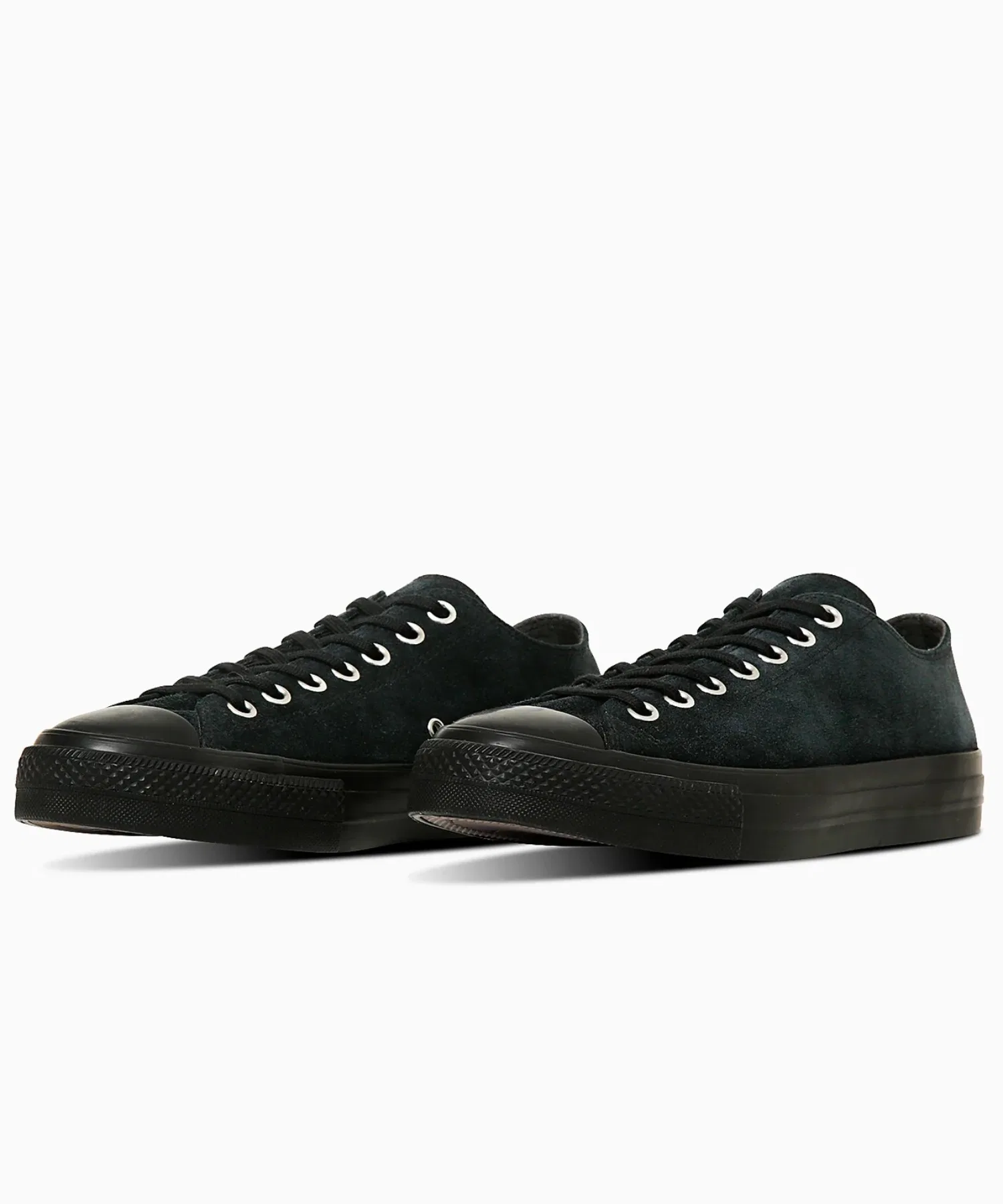 Мужские кроссовки CONVERSE SKATEBOARDING ALL STAR SK OX