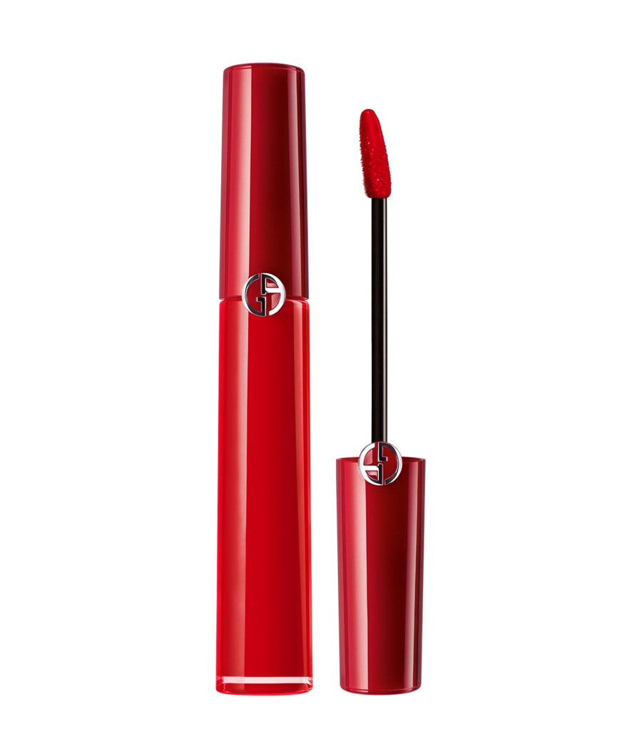 

Жидкая помада Giorgio Armani Lip Maestro, Nr. 5, 6.5 ml