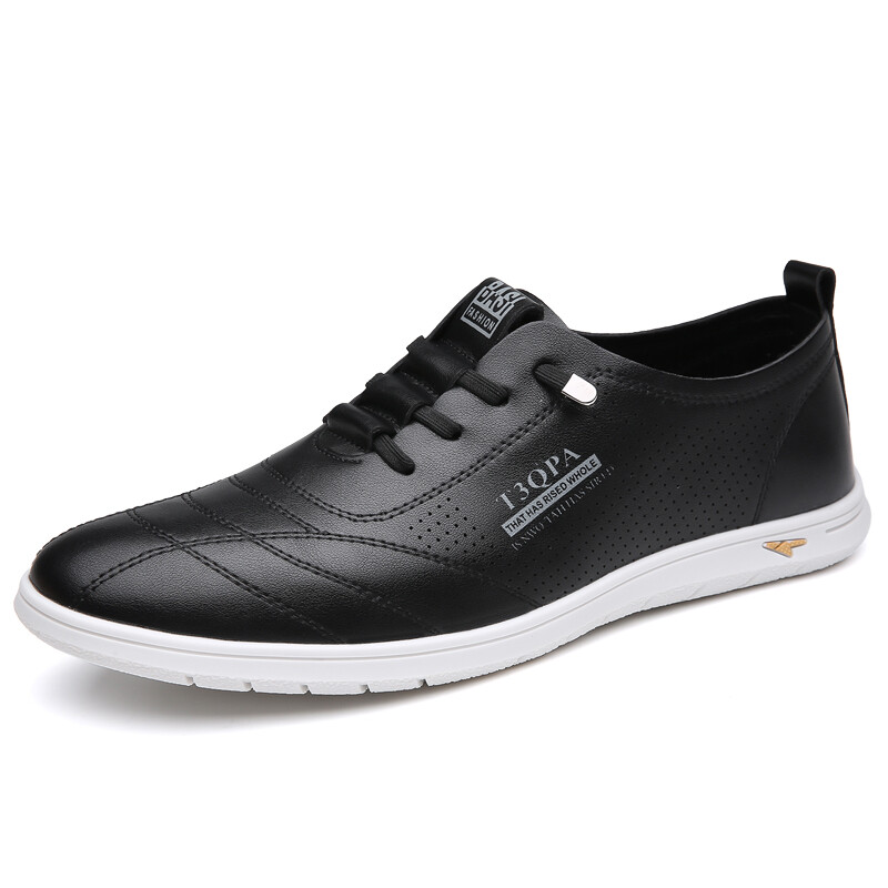 

Кроссовки мужские Lifestyle Shoes Men Low-Top Simba'S Pride, белый