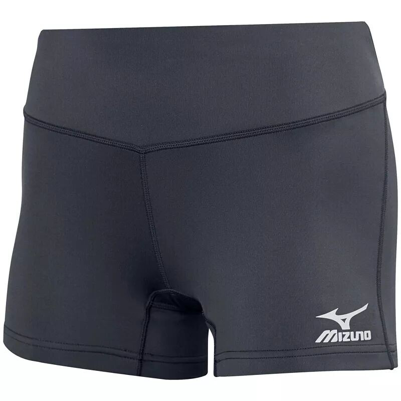 

Женские волейбольные шорты Mizuno Victory 3,5 дюйма
