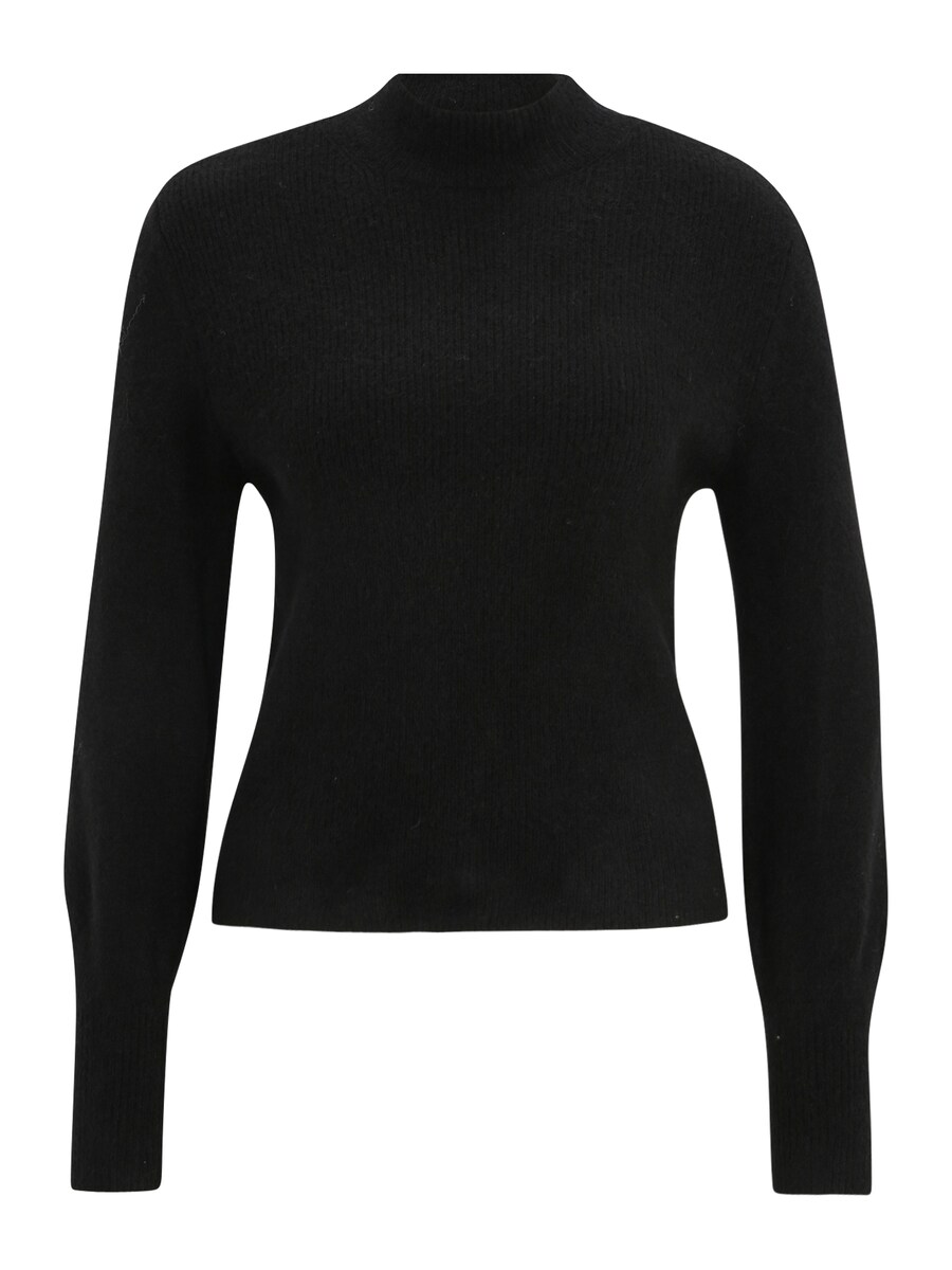 

Свитер Vero Moda Petite VMPIPPA, черный