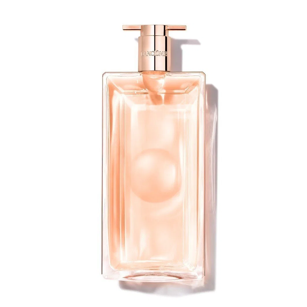 Женская туалетная вода Lancome, Idole L'Eau de Toilette