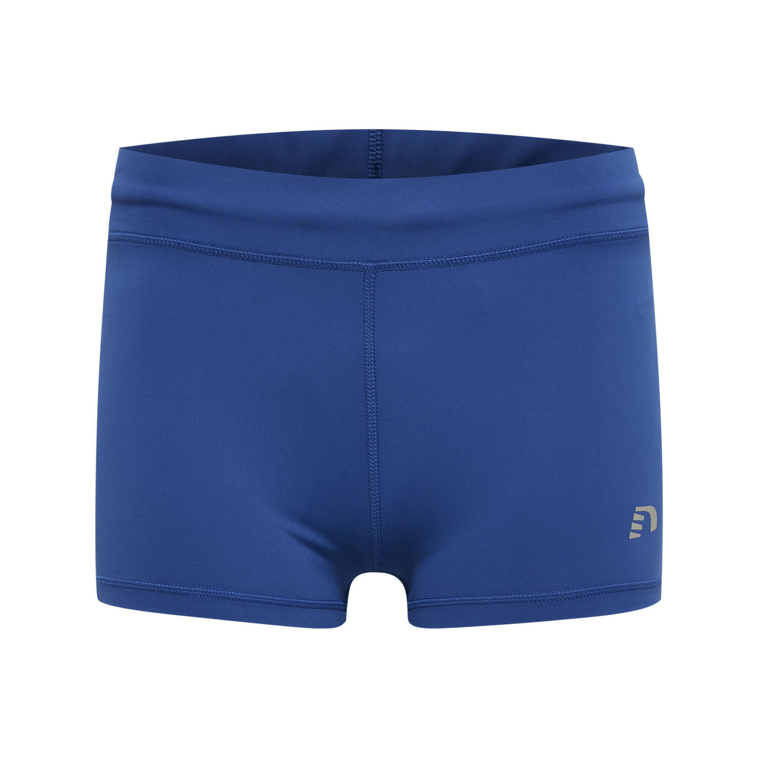 

Женские шорты Core Athletic Hotpants Женские шорты NEWLINE, синий