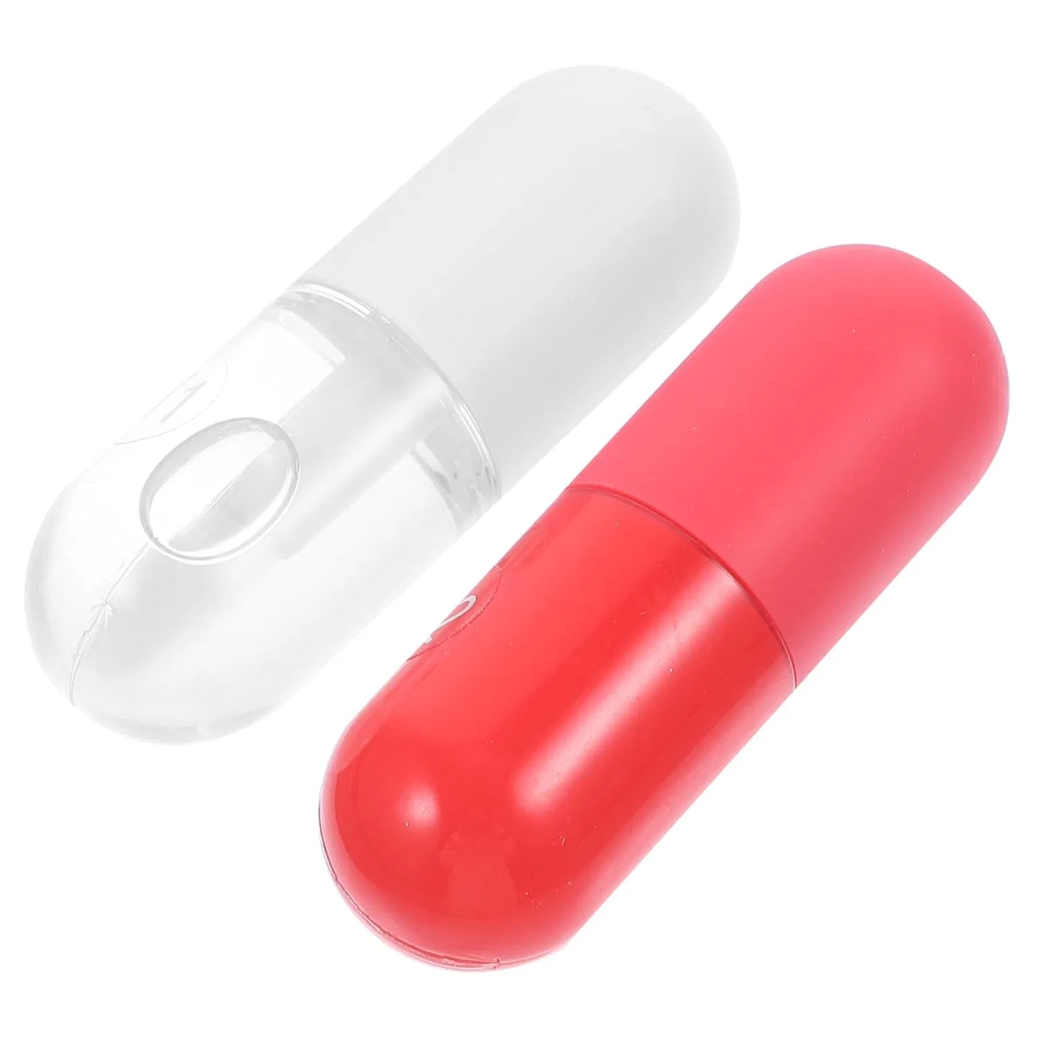 Набор для губ Lip Plumper Oil, 2 шт, PENIKOKO, 26 г
