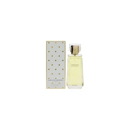 Парфюмерная вода Carolina Herrera Eau De Parfum Spray 100ml