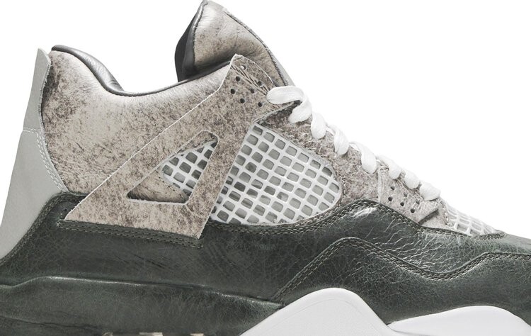 jordan 4 jack daniels