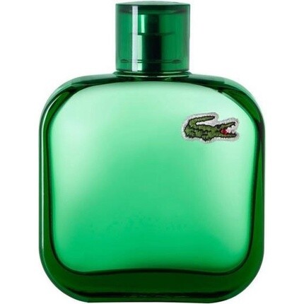 Lacoste Eau De Lacoste Vert - 30 мл - Туалетная вода — фото 2