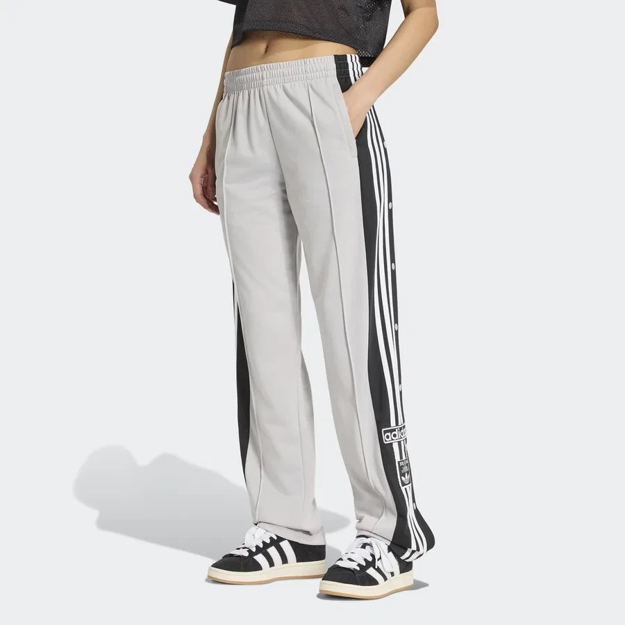 Спортивные брюки adidas Adibreak, Серый