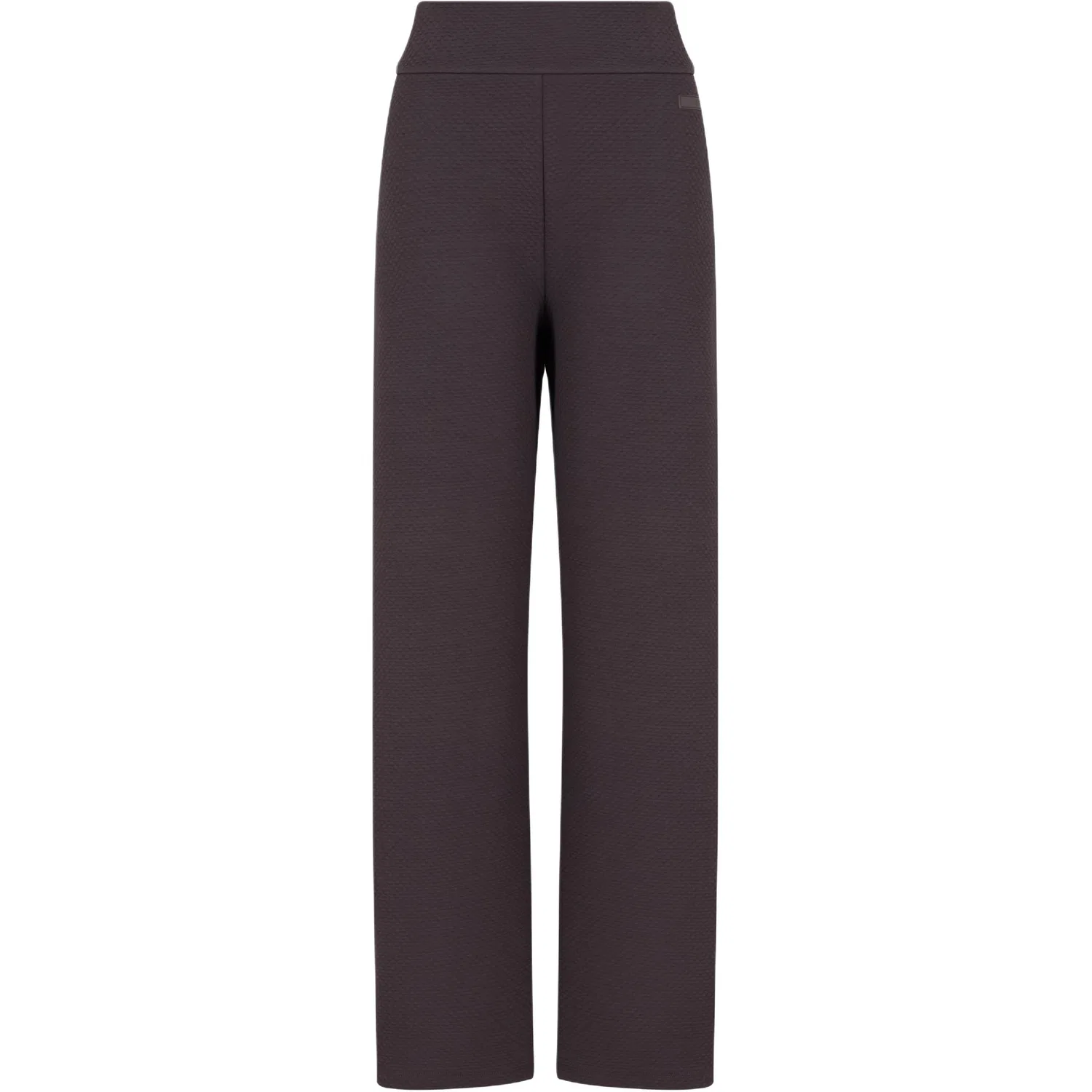 Брюки повседневные EA7, EMPORIO ARMANI, Gray