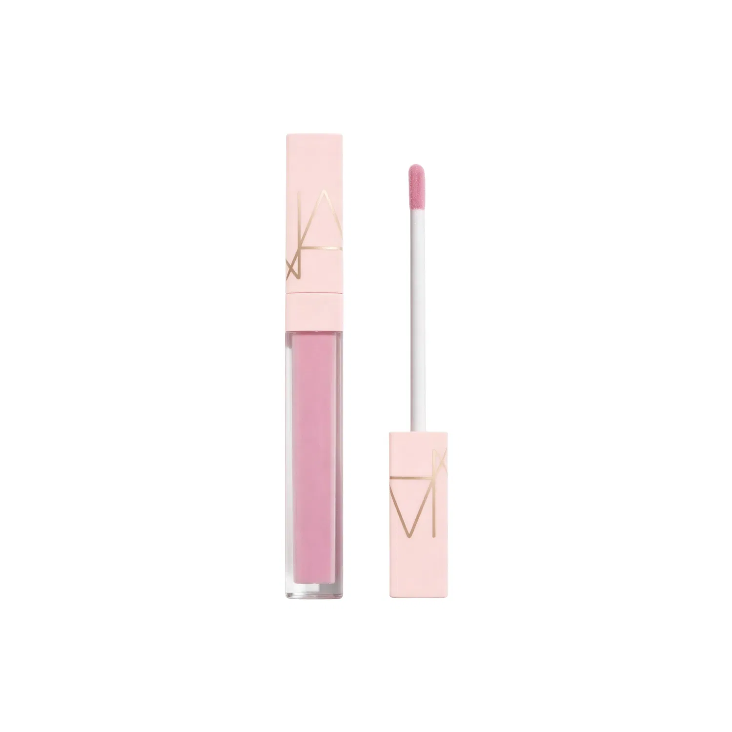 Блеск для губ Little Pink Gold, NARS