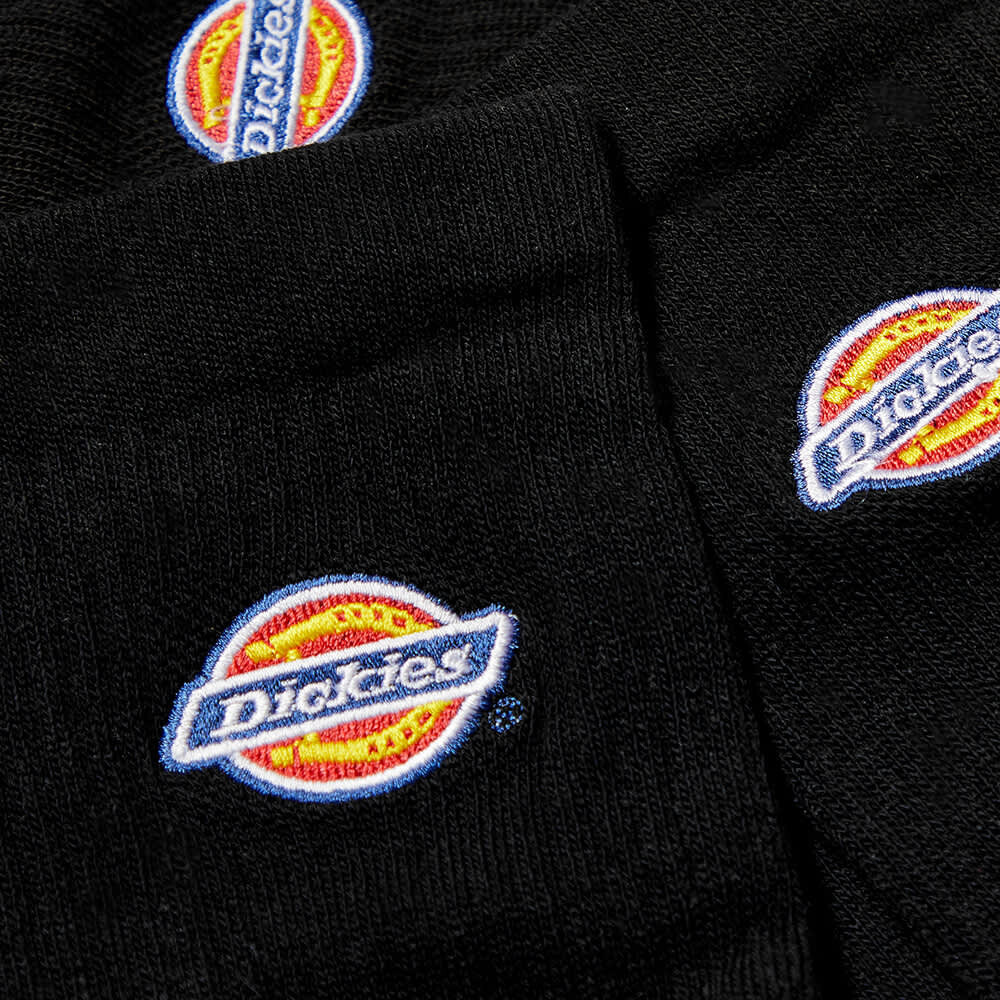 

Носки Valley Grove Dickies