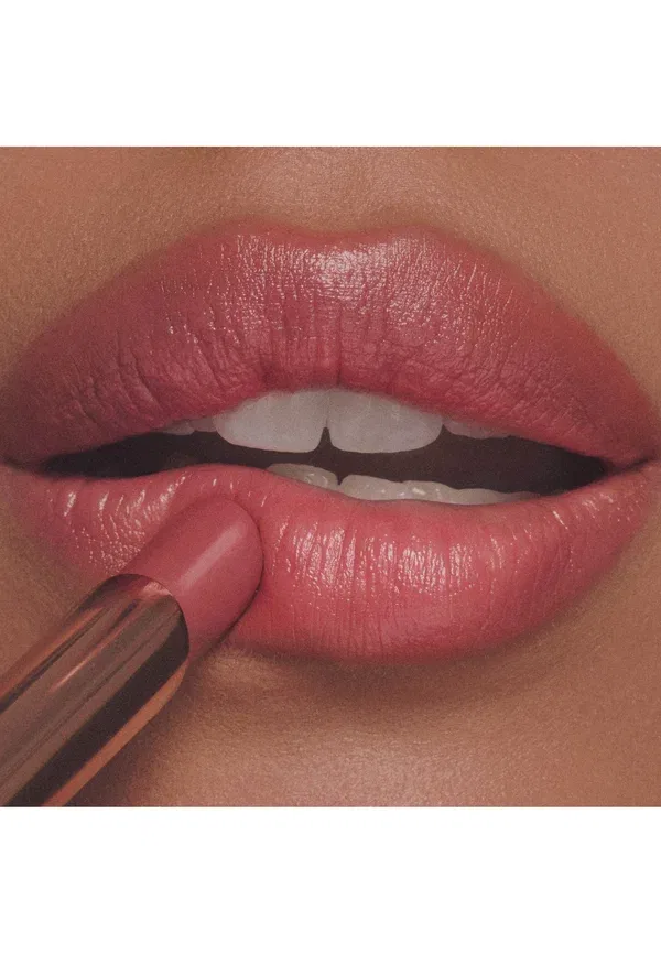 Помада 2 г Charlotte Tilbury, цвет pillow talk medium — фото 2