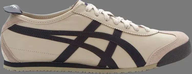 

Кроссовки mexico 66 Asics, загар, Серый, Кроссовки mexico 66 Asics, загар