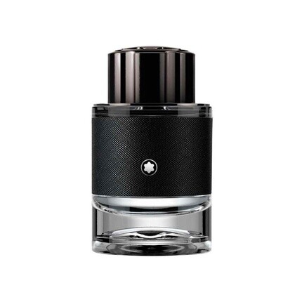 

Montblanc Mont Blanc Мужская парфюмерная вода 60мл