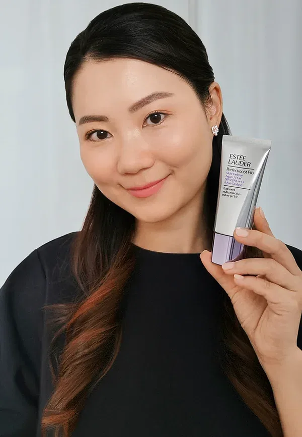 Крем для лица 30 мл Estee Lauder — фото 2