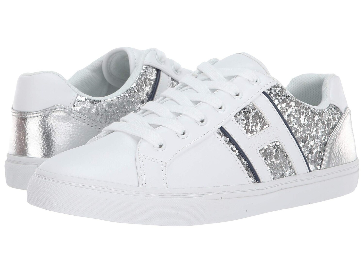 Кроссовки Tommy Hilfiger, Lemii