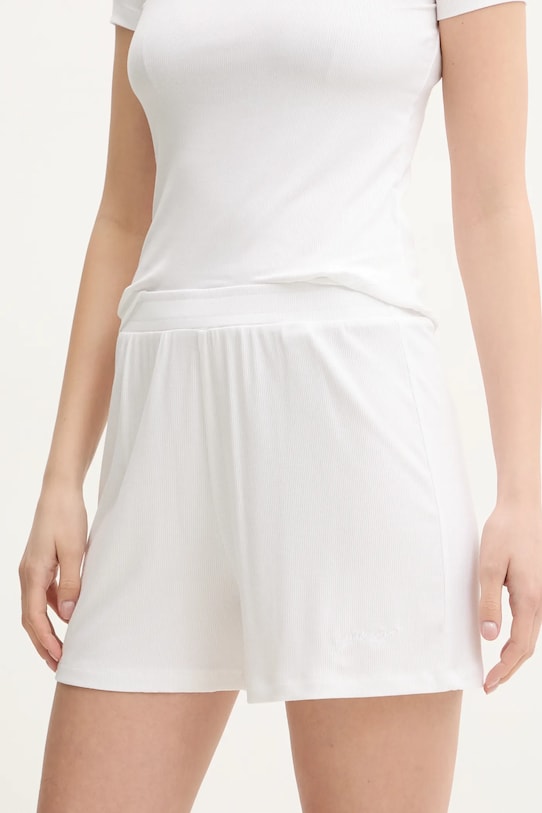 

Шорты LIA Guess, белый