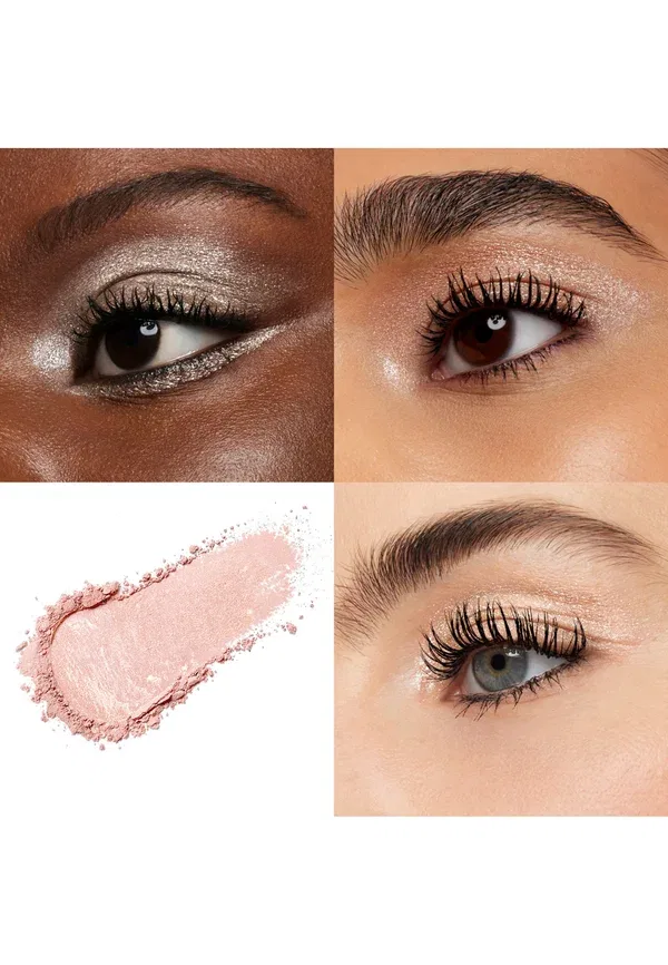 Тени для век Idole dimension - тени для век 1.2 г Lancome, цвет celestial spark — фото 3