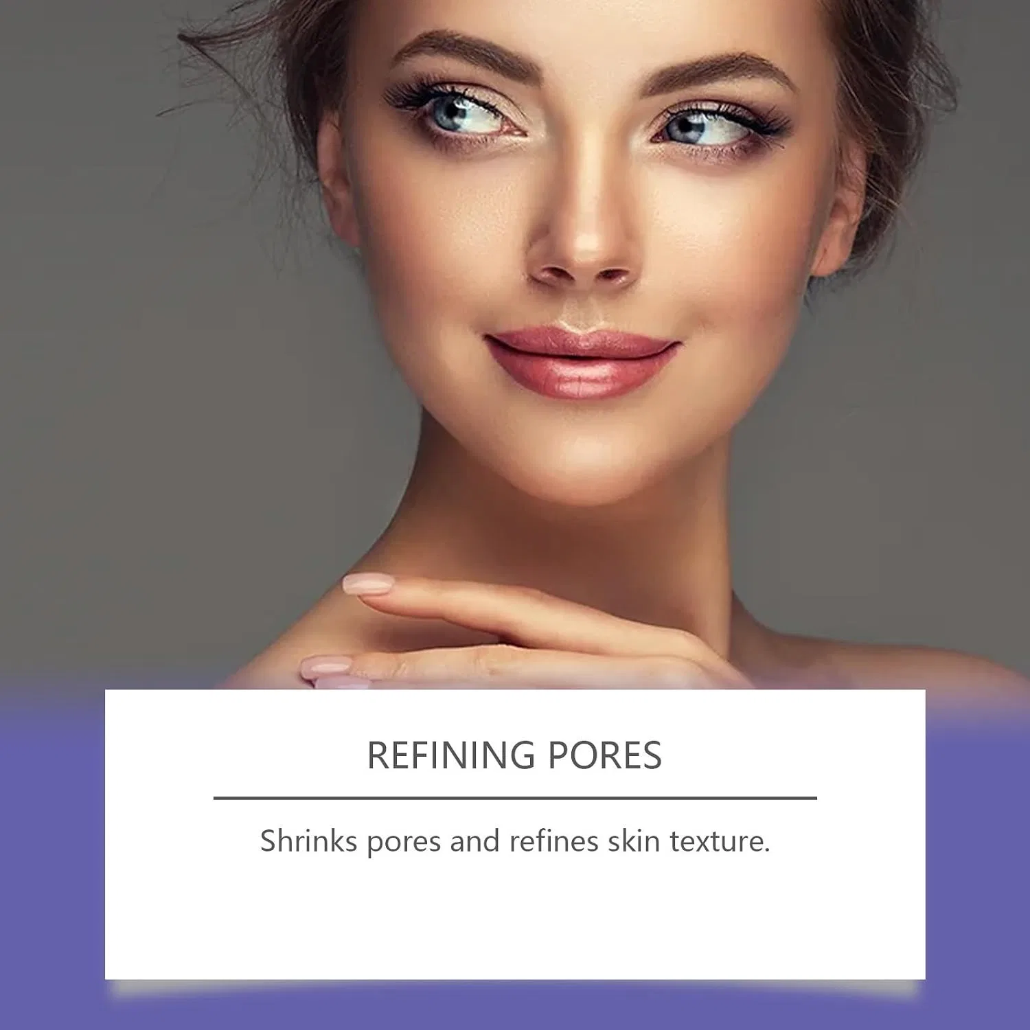 Антивозрастной крем для лица Anti-Wrinkle Skin Cream, 2 шт, 30 г Generic — фото 4