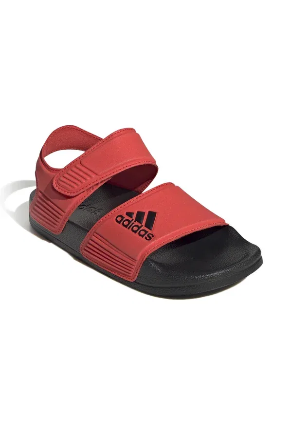 Сандалии Adidas Sportswear, черный — фото 2