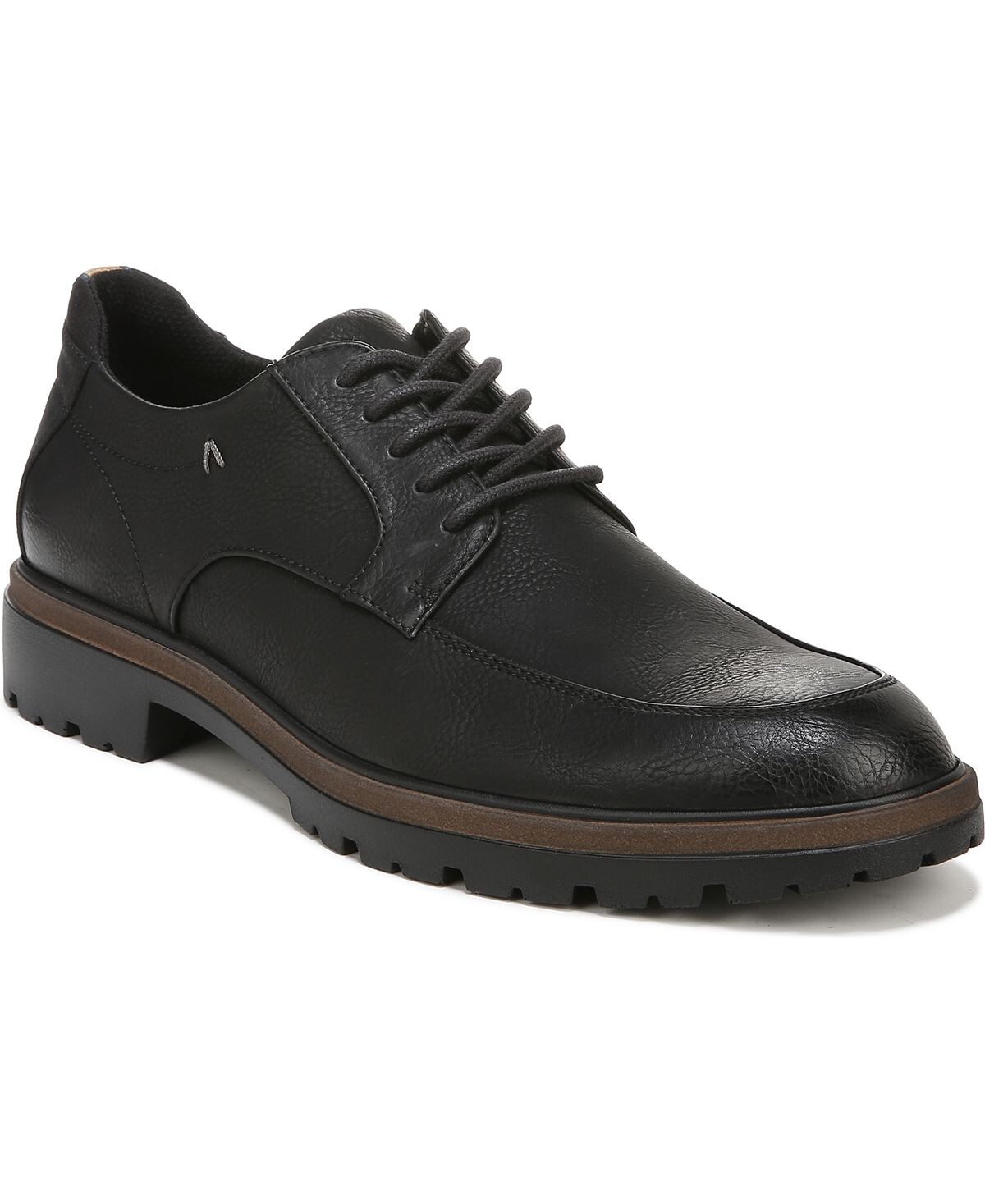 

Мужские оксфорды gerard Dr. Scholl's, мульти