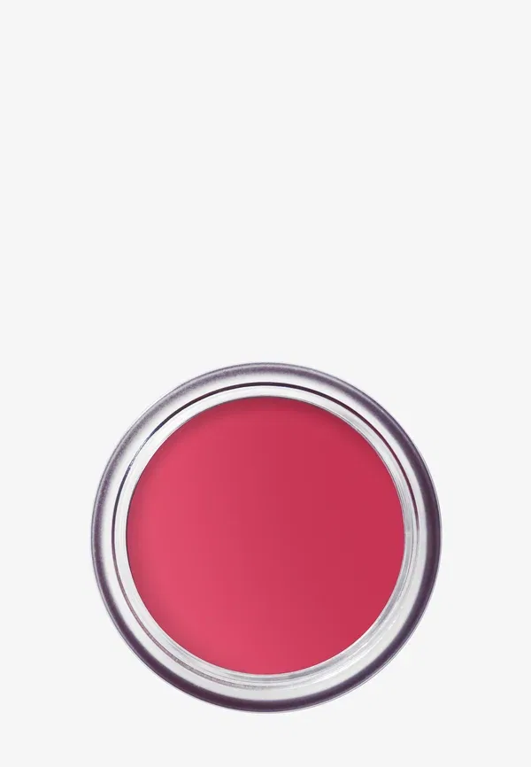 Румяна Pot rouge velvet matte - румяна 8.5 г Bobbi Brown, цвет guava punch