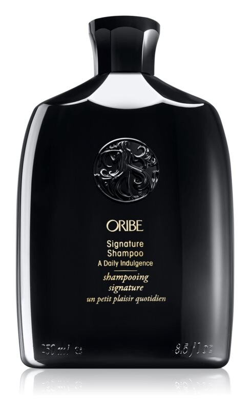 

Ежедневный шампунь Oribe Signature