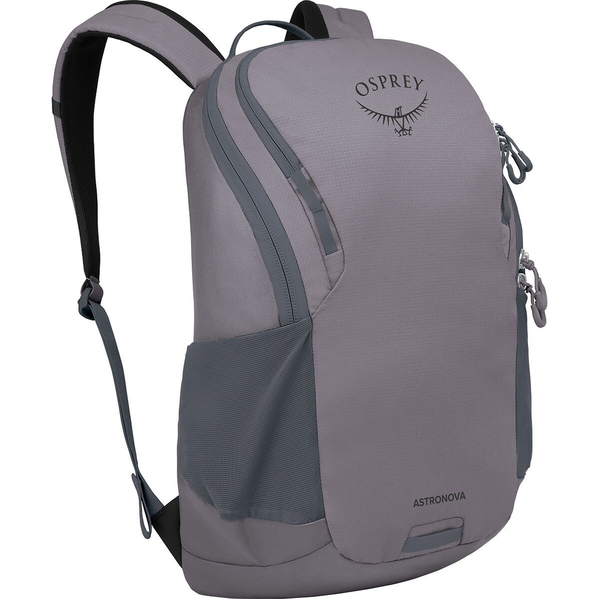 

Рюкзак Astronova Osprey Packs, серый
