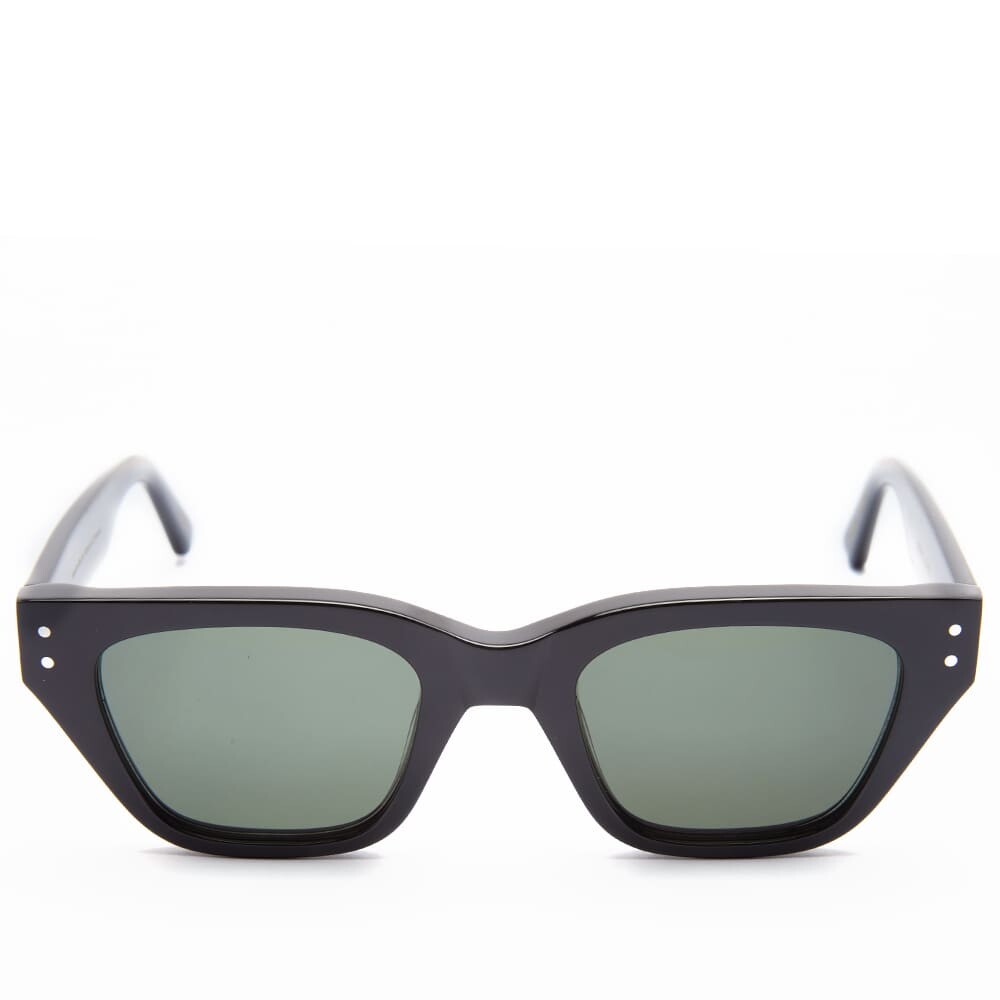 

Солнцезащитные очки Monokel Memphis Sunglasses