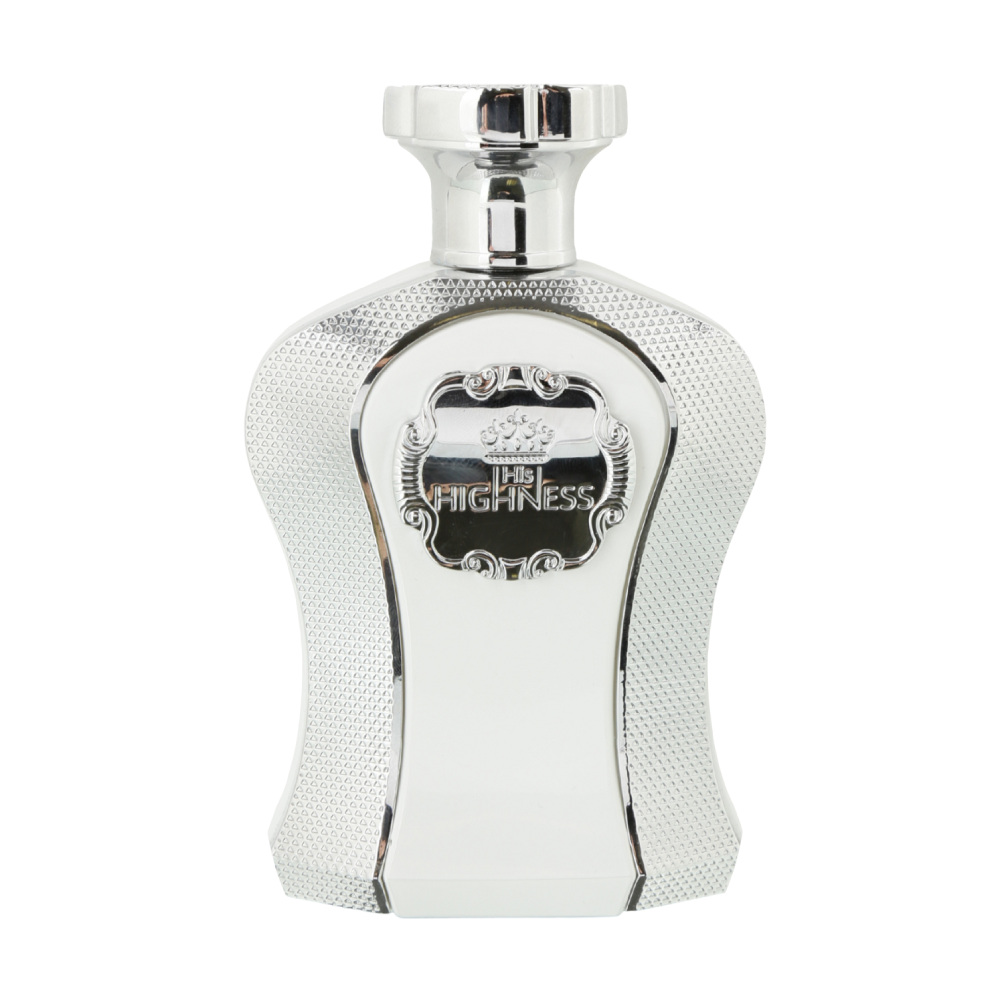 

Парфюмерная вода Afnan His Highness White