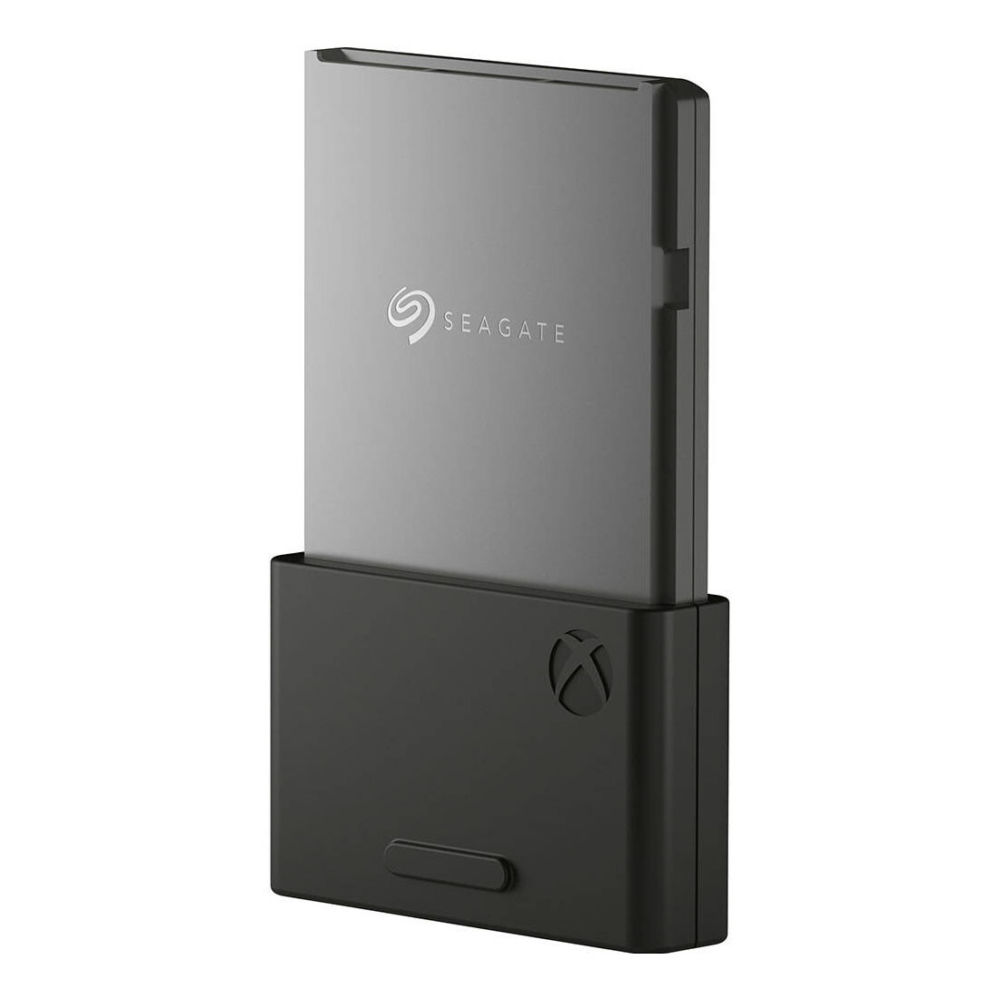 Карта расширения памяти Seagate Storage Expansion Card для Xbox Series X/S, 2 ТБ — фото 3