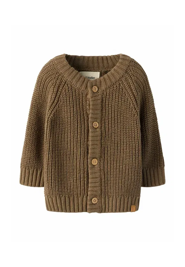 Кардиган Lil' Atelier