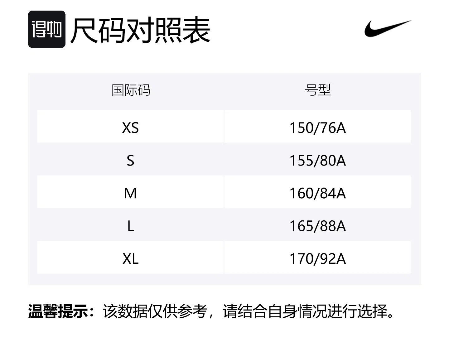 Топ-майка Nike Athflow, Slight Yellow Green — фото 2