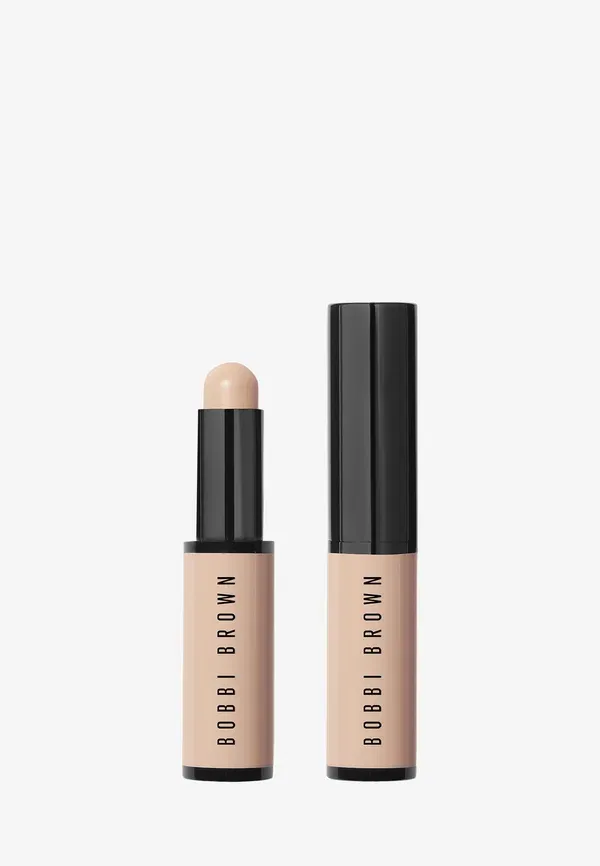 Корректор для кожи в стике - консилер 3 г Bobbi Brown, цвет light bisque
