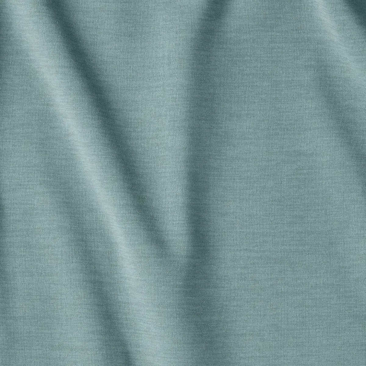 Мужская футболка с длинным рукавом Capilene Cool Daily Long-Sleeve Shirt Patagonia, Smolder Blue - Light Smolder Blue X-Dye — фото 2