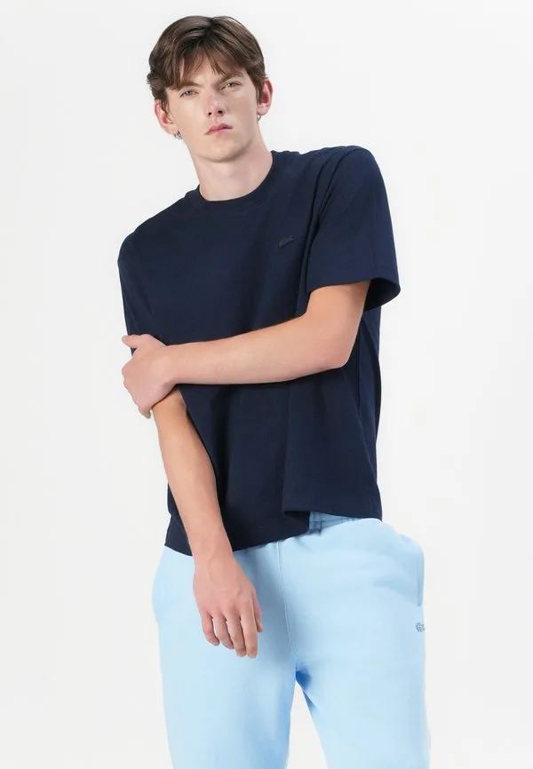 Спортивные штаны Lacoste, Overview — фото 4