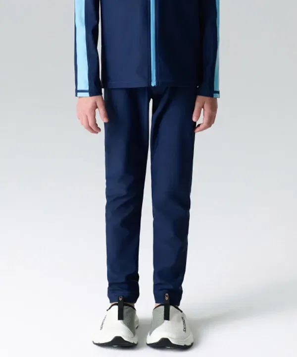 Леггинсы для воды, Musinsa Standard Kids, Navy